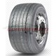 COP. 385/55 R19.5 156J ETT100